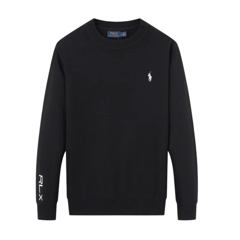 Suéter Ralph Lauren