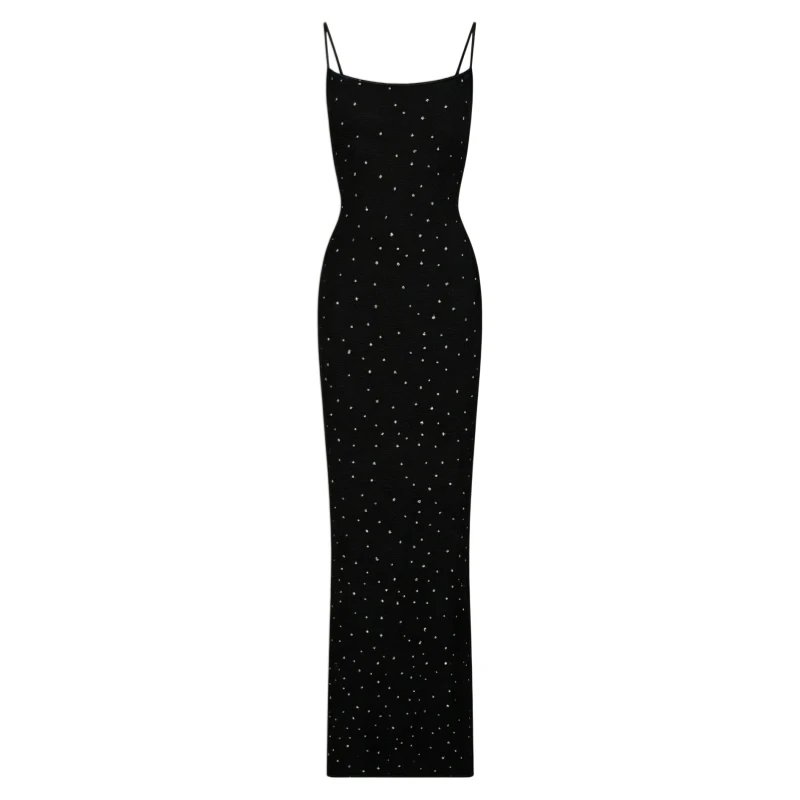 Skims Dress