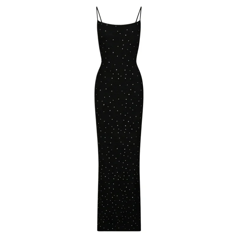 Vestido Skims