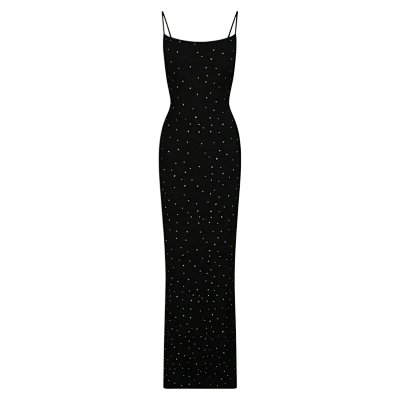 Skims Dress