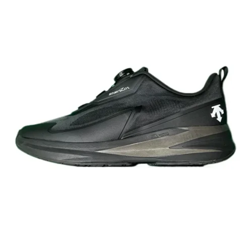 Descente Enerzite 620