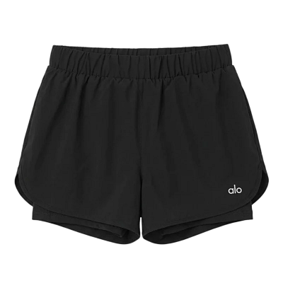 Alo Short