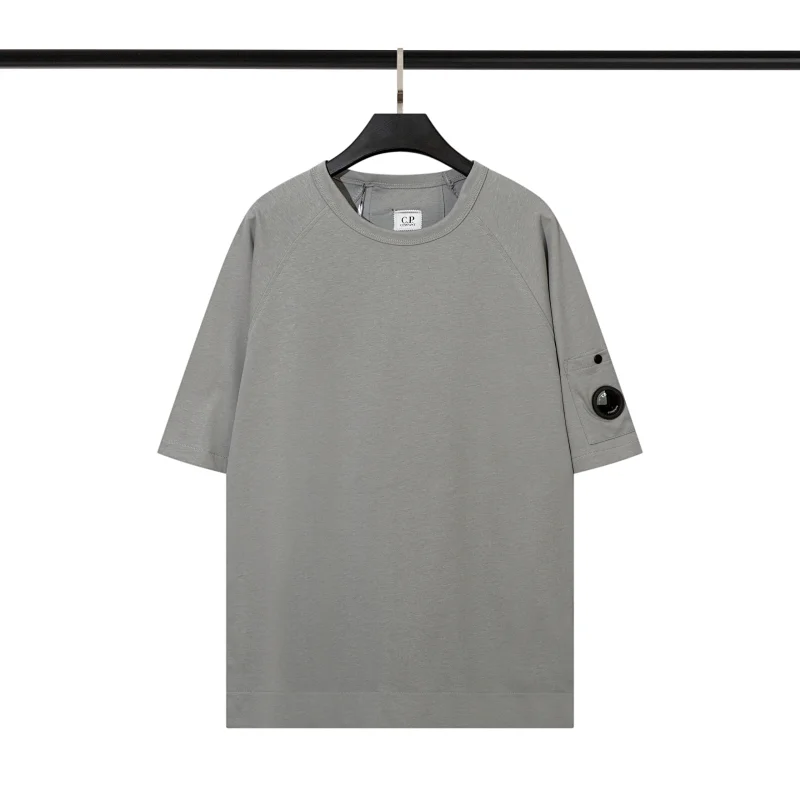 CP Tee