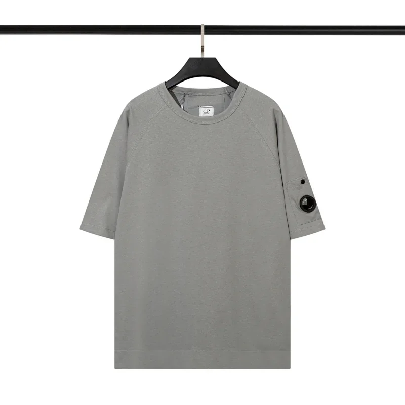 CP Camiseta Premium