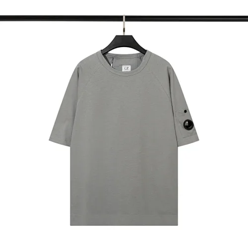 CP Camiseta Premium