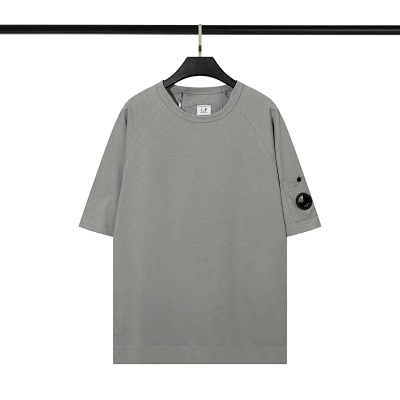 CP Tee