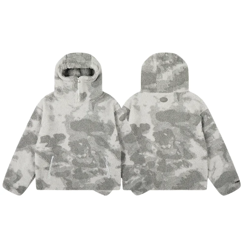 Mertra Hoodie
