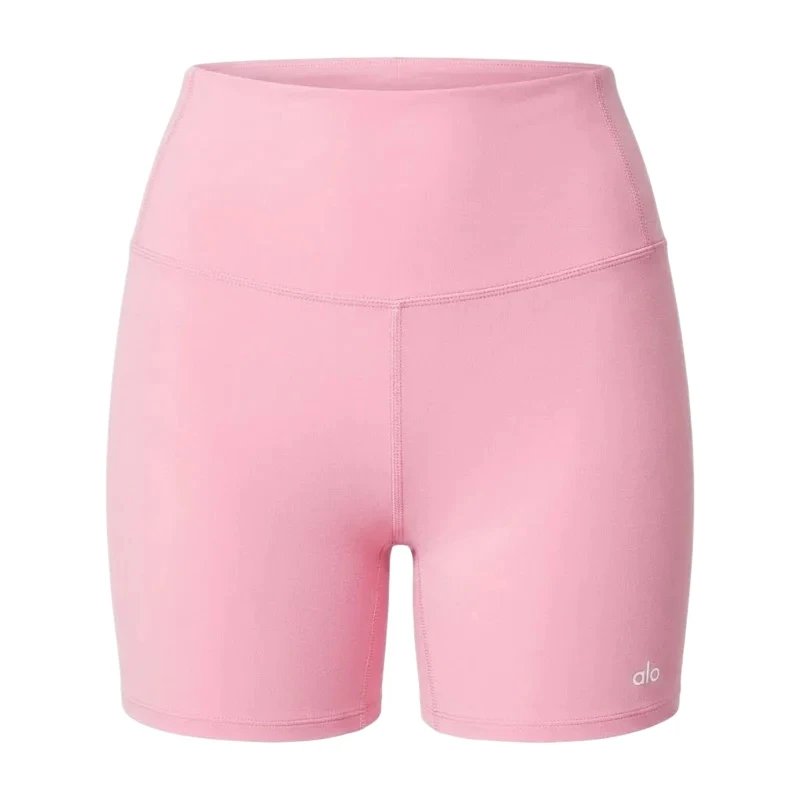 Alo Short