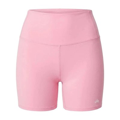 Alo Short