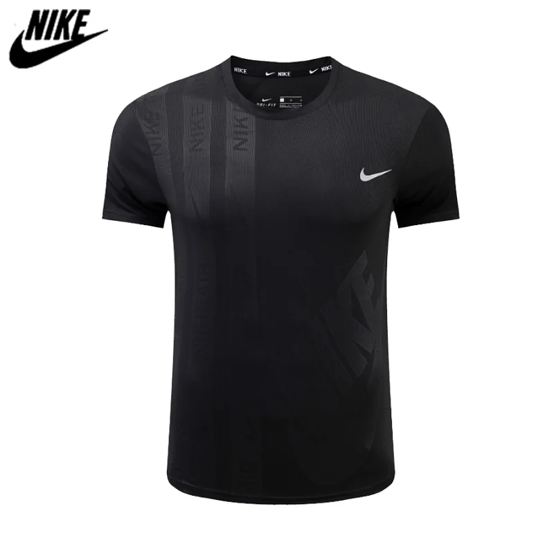Nike Tee