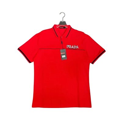 Prada Polo
