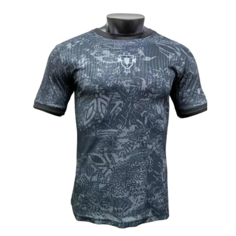 Portugal Special Edition Jersey Player Version