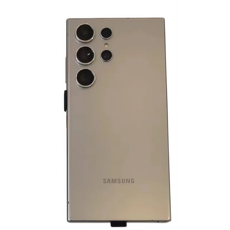 Samsung Galaxy S24