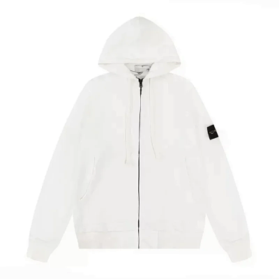 Stone Island Hoodie