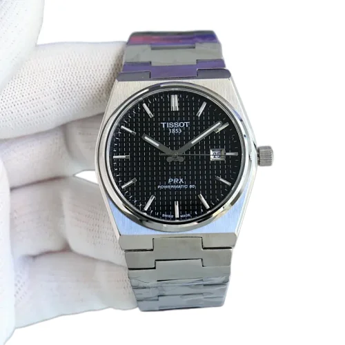 Reloj Tissot
