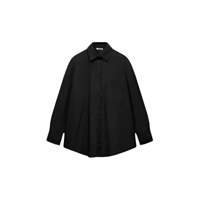 Zara Shirt