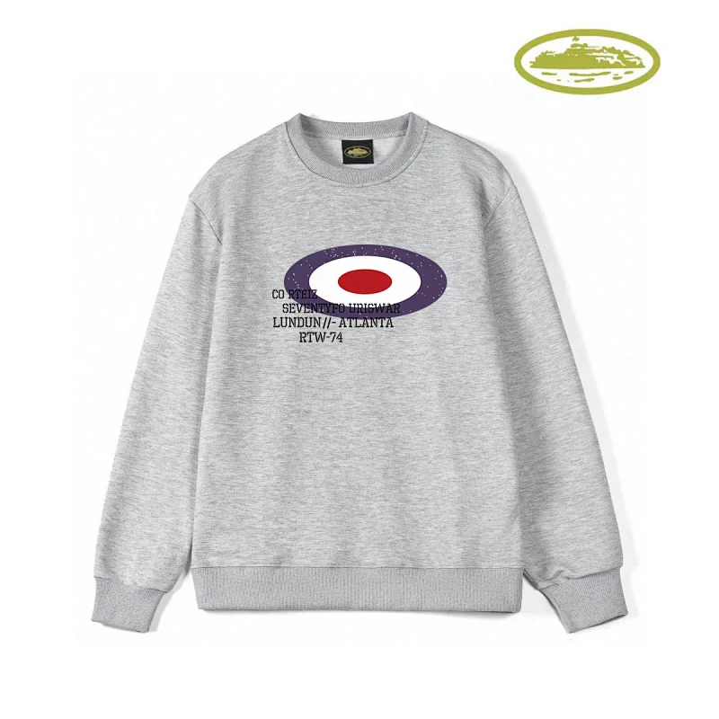 Corteiz Hoodie