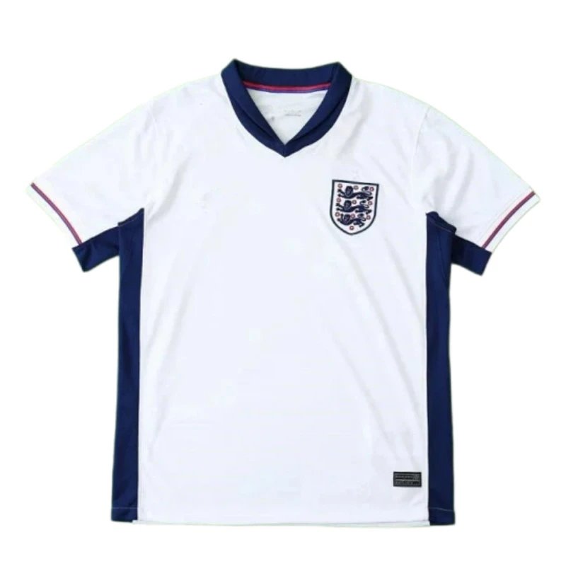 2024 UEFA England home Fan version