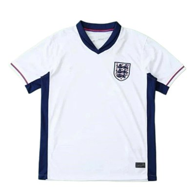 2024 UEFA England home Fan version