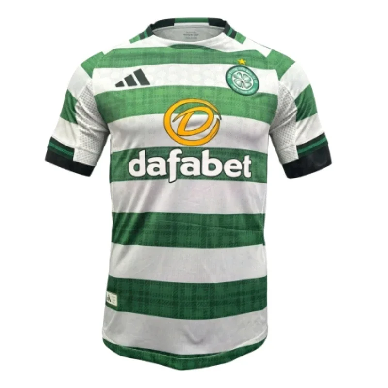 Jersey NBA Boston Celtics Home Player Version 2526