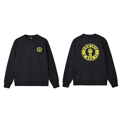 Corteiz Hoodie