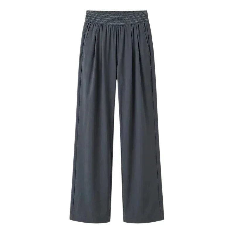 Pantalones Alo