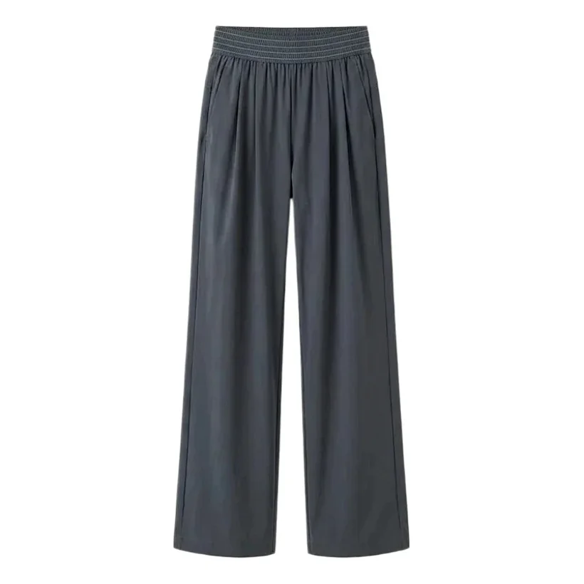 Pantalones Alo