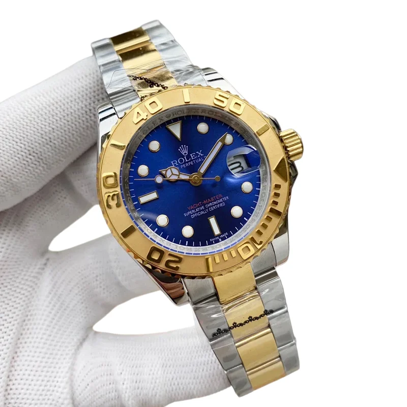 Rolex Reloj