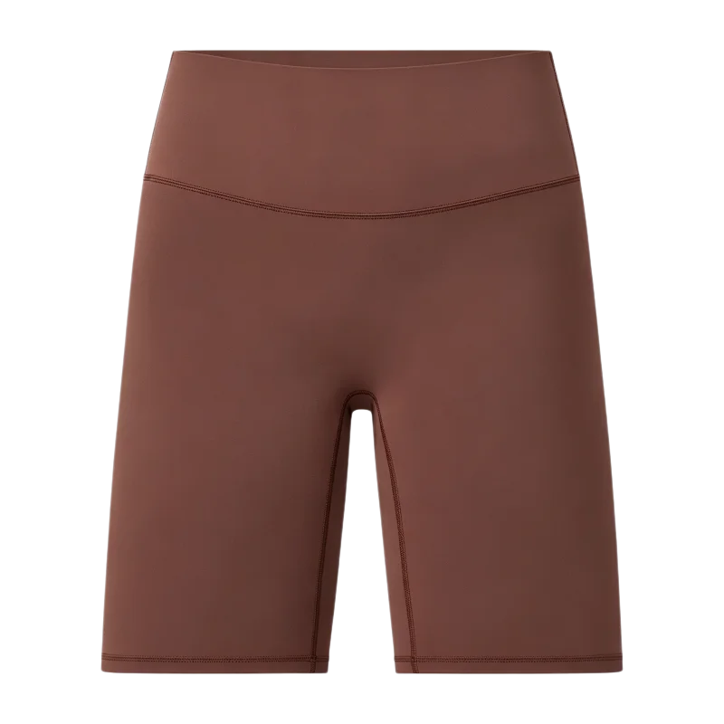 Alo Short