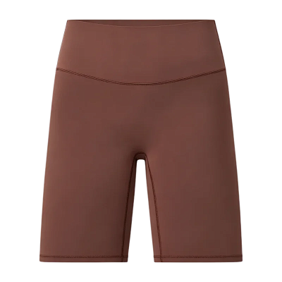 Alo Short