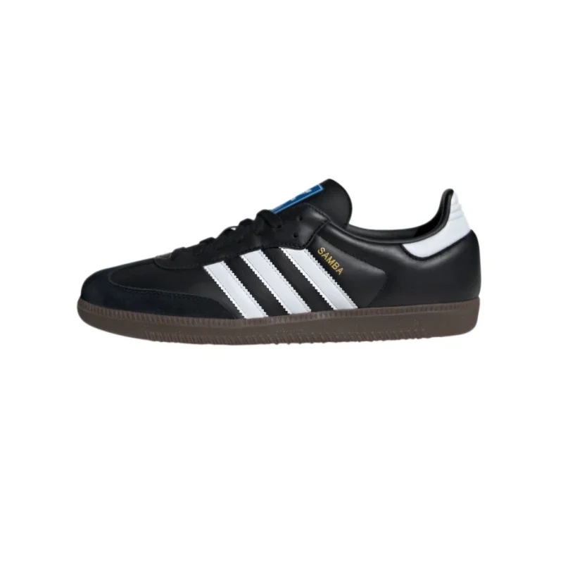 Adidas Originals Samba OG