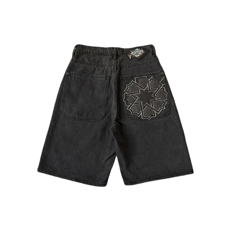 Derschutze Shorts 7+ Colorways Premium Quality