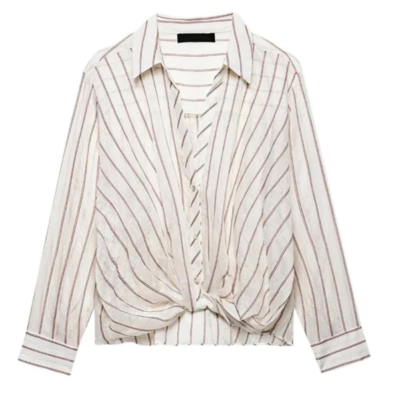 Zara Shirt