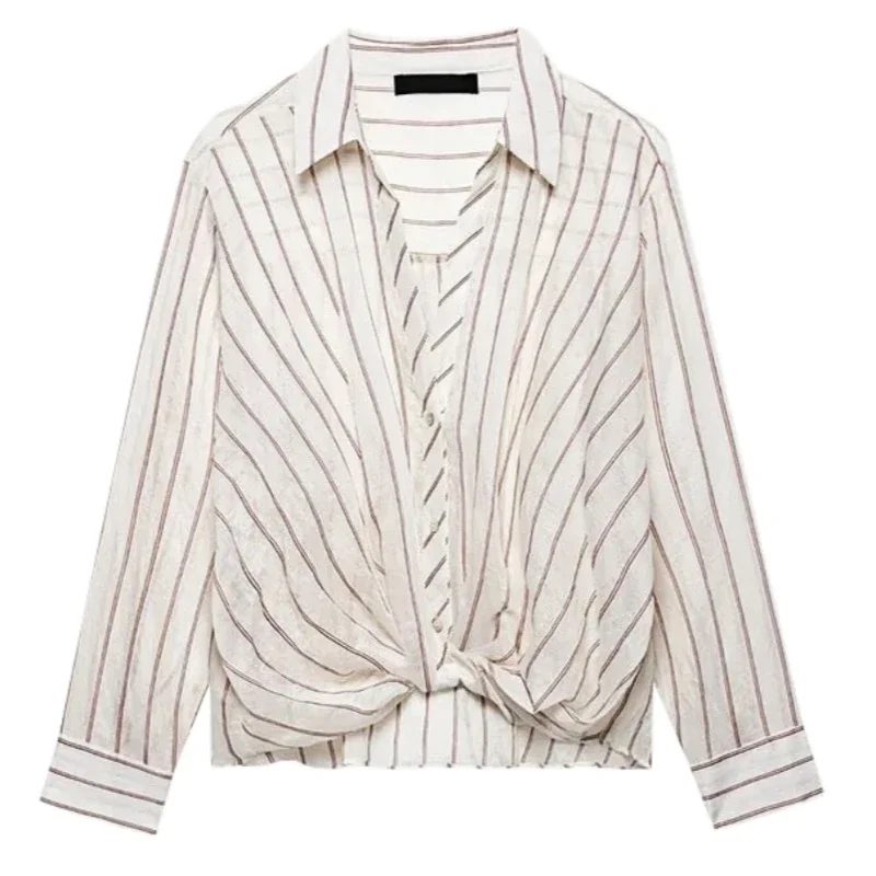 Zara Shirt