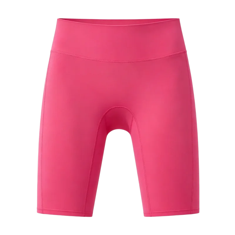 Alo Short