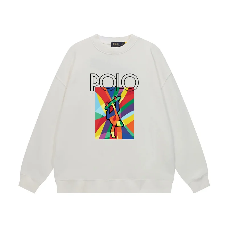 Ralph Lauren Hoodie