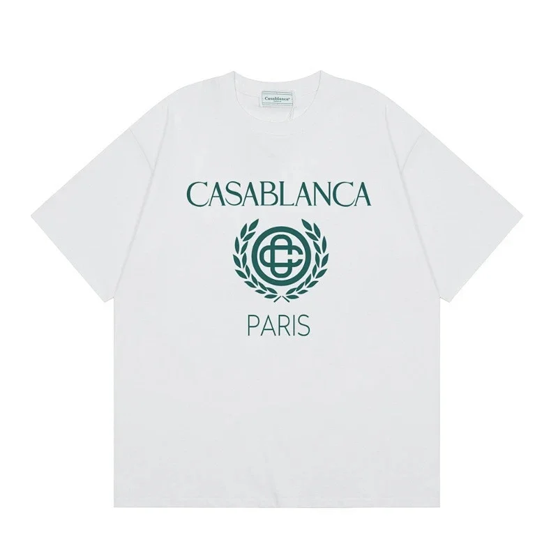 Casablanca Tee