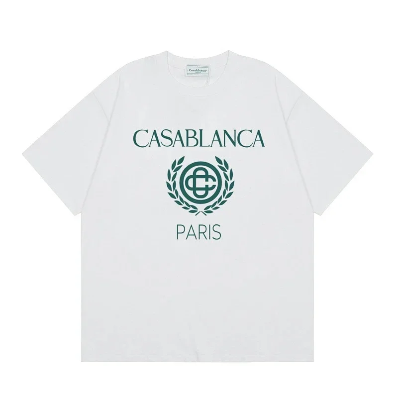 Casablanca Tee Premium