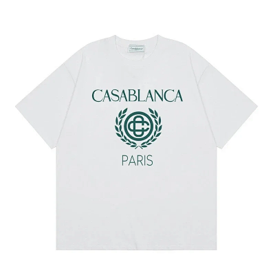 Casablanca Tee