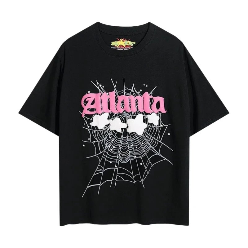Sp5der T-Shirt
