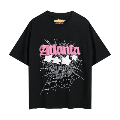 Sp5der T-Shirt