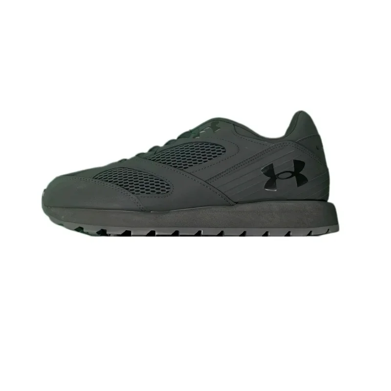 Under Armour UA Jogger