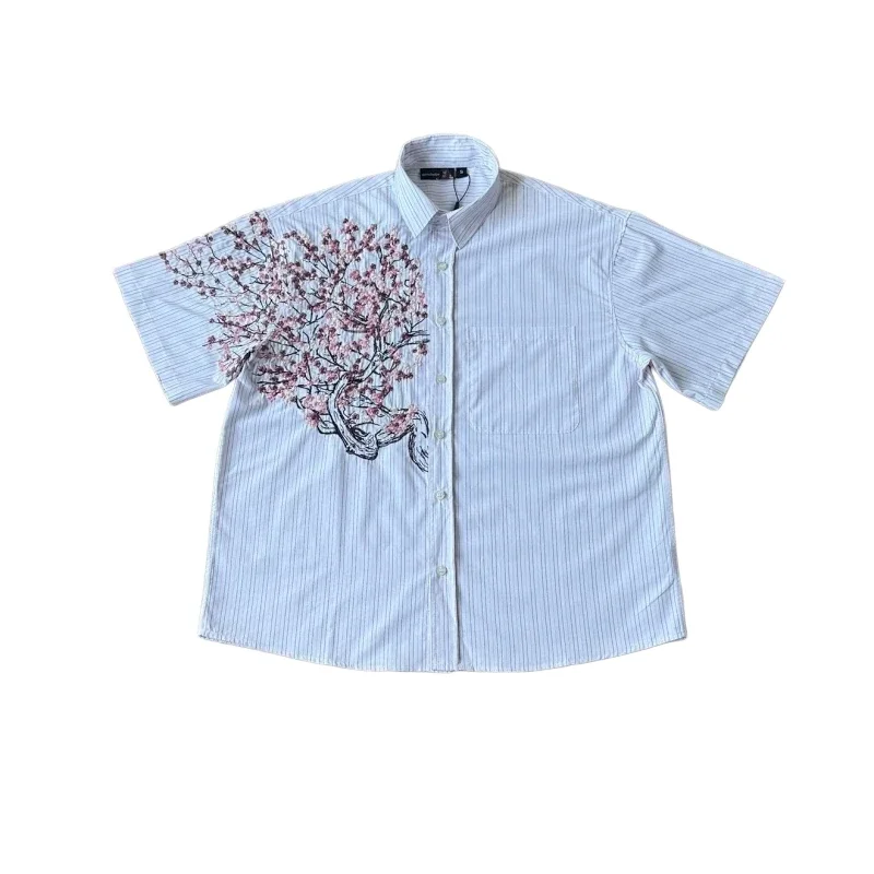 Derschutze Shirt Premium Quality