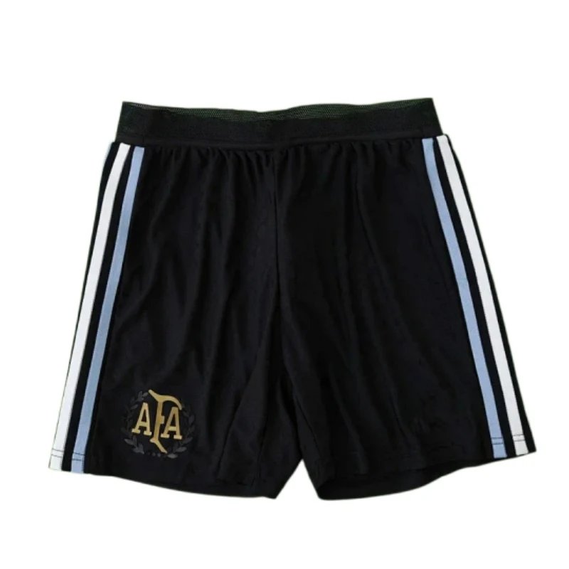 2425 season Argentina 50anniversary Player version shorts