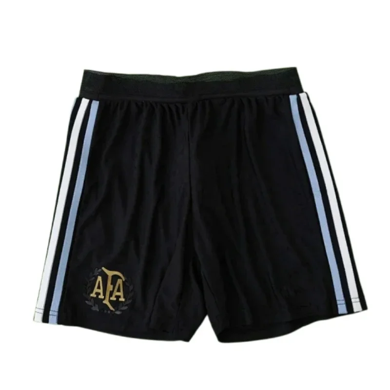 Shorts Argentina 50 aniversario temporada 2024-25 versión jugador