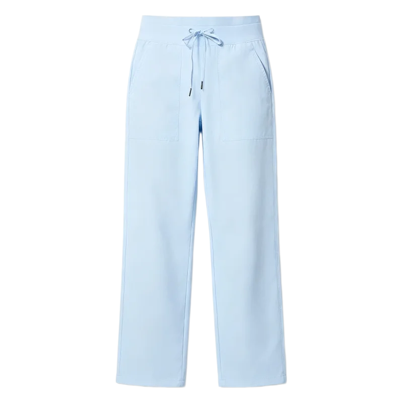 Alo Pants