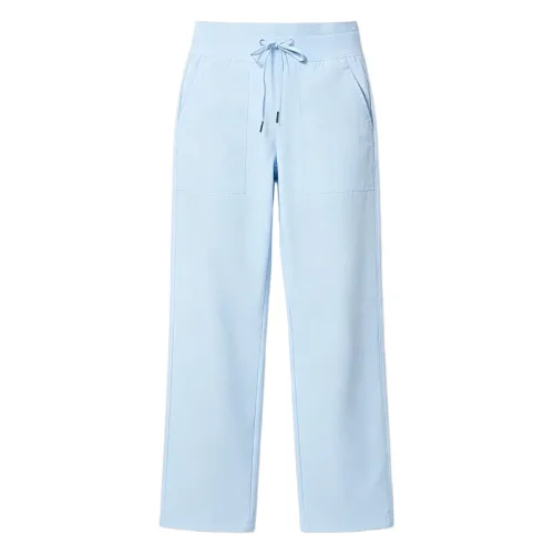 Pantalones Alo