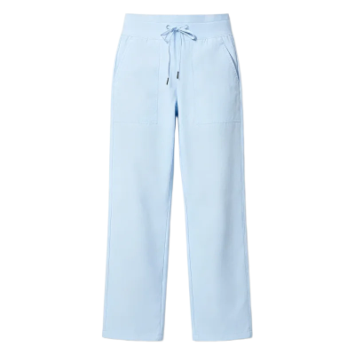 Alo Pants