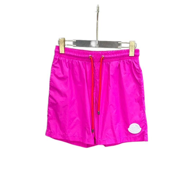 Moncler Shorts
