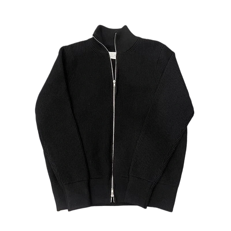 Maison Margiela Sweater